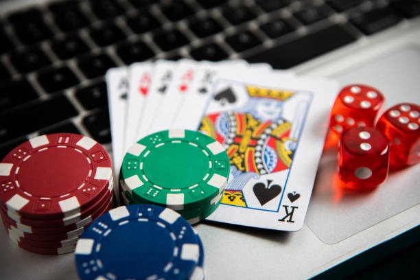 A Complete Guide to casino en ligne sans kyc
