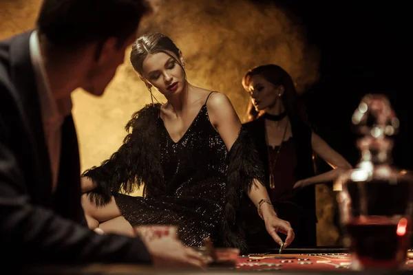 Migliori Casino Online Italia e Giochi Disponibili per Mobile