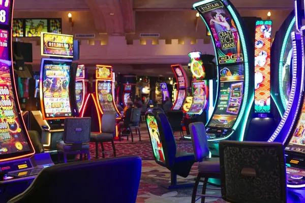 How Technology Is Shaping online betting in singapore