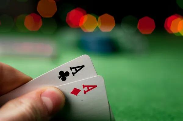 Casinò online non aams come valutare gli strumenti di gioco responsabile