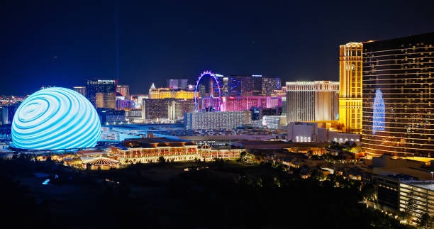 Compare the Leading best sports betting sites 2026