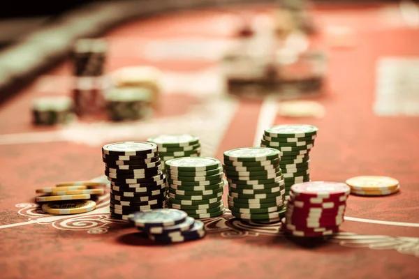 Browse the Best Casino En Ligne Sans KYC Platforms