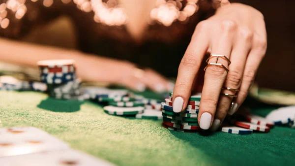 Expert Guide to casino en ligne sans kyc Gaming