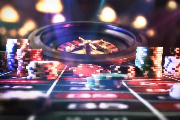 What to Check Before Choosing migliori casino non AAMS