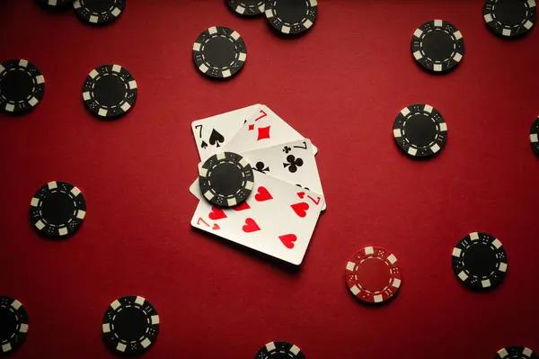 What Players Can Explore With Migliori Casino Non AAMS