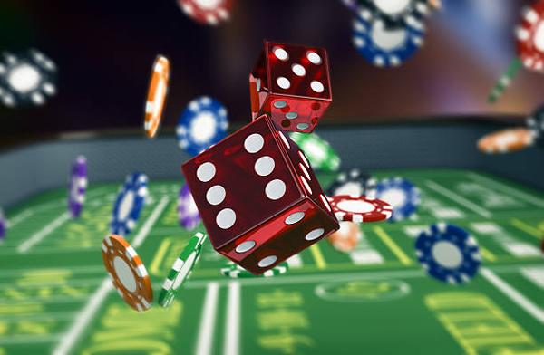 Understanding Game Accessibility Across migliori casino online Platforms