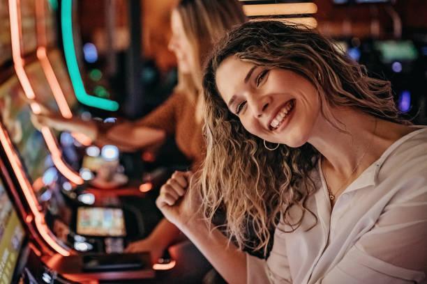 How to Compare Promotions From casino non aams