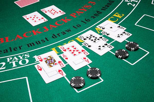Reviewing Best Online Casinos for Marketing Consent