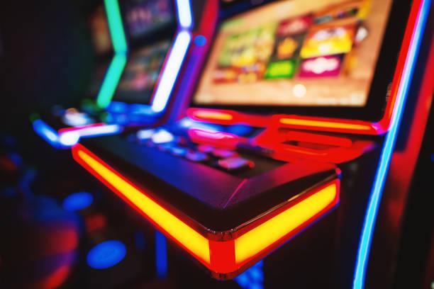 Find Popular Table Games Through Top Online Casinos Cambodia Platforms