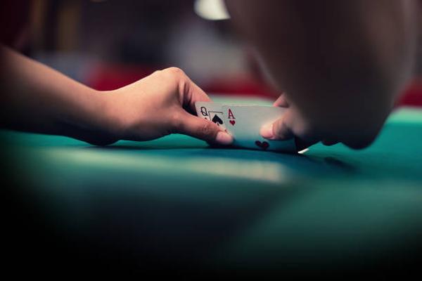 Reviewing Secure Casino Features at a Singapore online casino Platform for Gamers