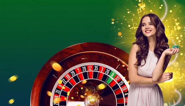 Explore New Gaming Opportunities Through Qatar Online Casinos Today