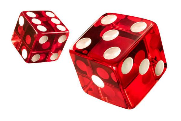 A Closer Look at Transaction Policies for online casino israel Services