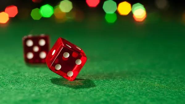 Transaction Histories Behind Casino In Bahrain Rankings