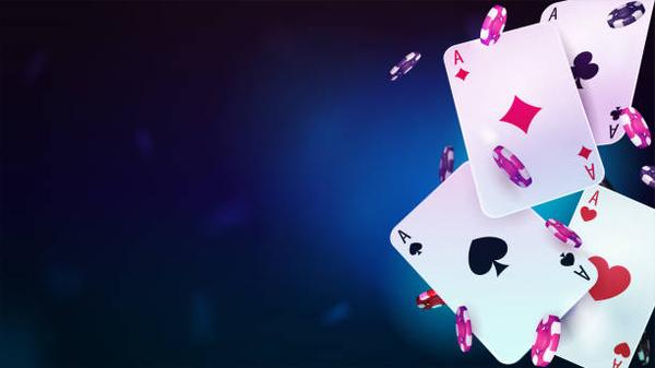 Understanding Navigation Features of a trusted online casino Singapore