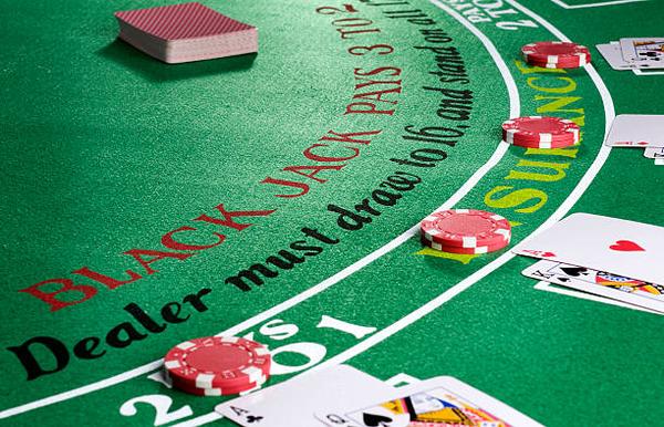 online casino Singapore Choices for Players Who Want Flexibility In 2026