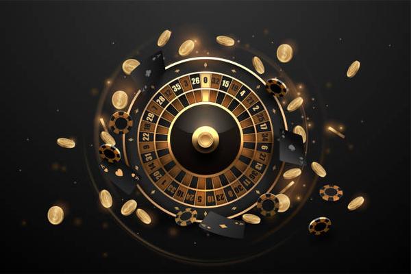 Game Choices Worth Exploring at an online casino Singapore