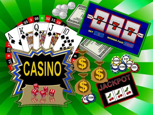 Exploring New Possibilities Across casino non aams sicuri