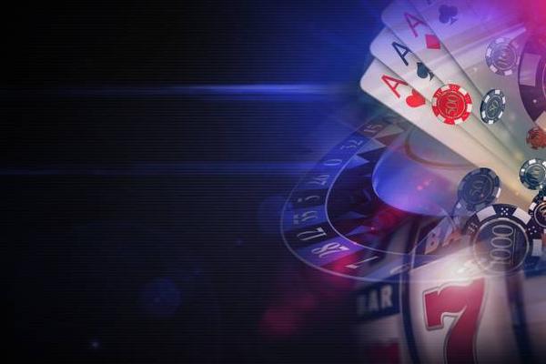 How Players Find Their Way Around online casinos Singapore