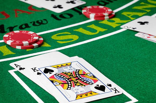 Finding Suitable Gaming Experiences With casino non aams