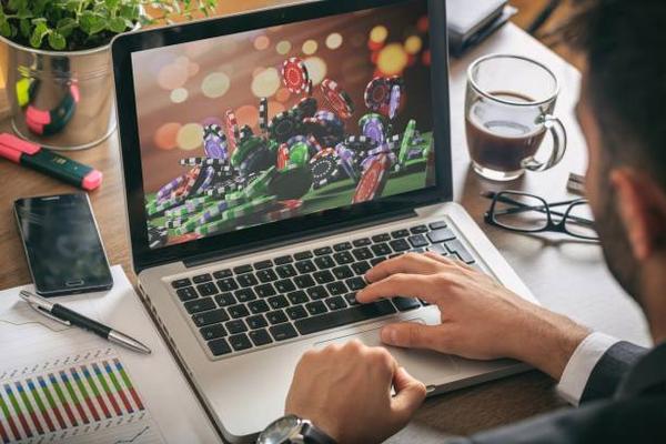 Reviewing Customer Support Across the top online casinos