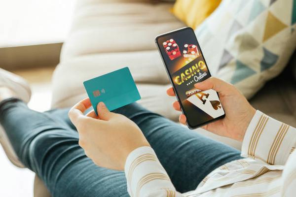 How Platform Variety Shapes betting sites Choices