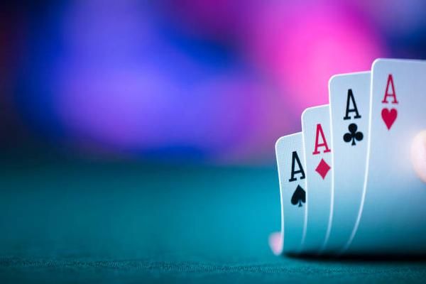 Useful Tips for Selecting an online casino Singapore