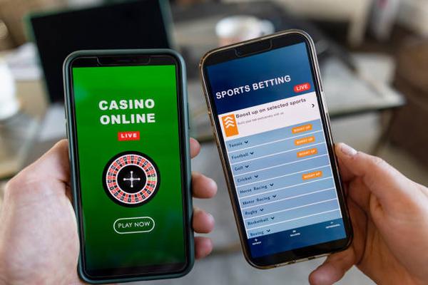 A Practical Guide to best online casino sites Singapore for New Players For those comparing different platforms
