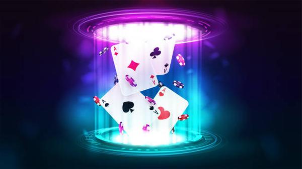 Exploring Modern Casino Interfaces on Singapore online casino Sites