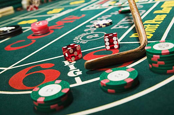 best online casino Singapore Tips for Comparing Online Platforms For smarter platform comparisons