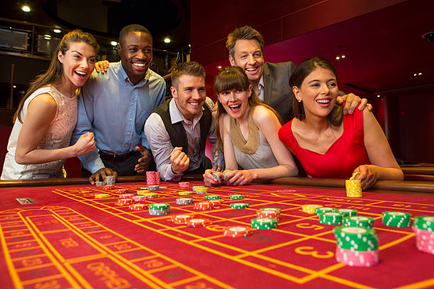 Compare Game Variety Across Qatari Online Casinos for Modern Players