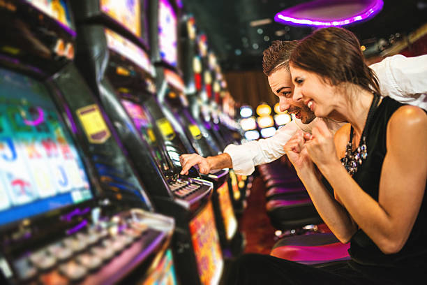 Exploring Options Through a lista casino non aams