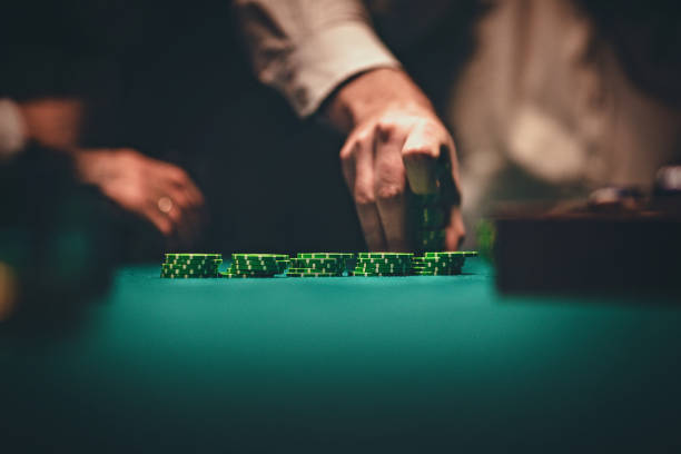 Investigating Features of migliori casino non AAMS