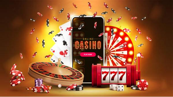 Key Features to Consider When Comparing best online casino sites Singapore For casual players