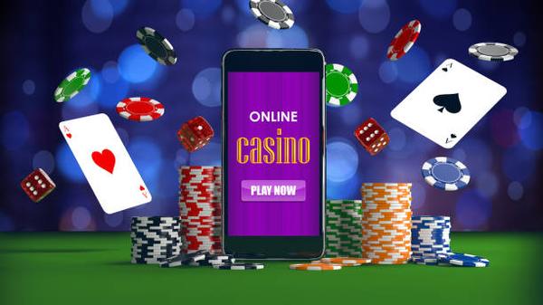 Discover Diverse Blackjack Game Variants through online casinos Singapore for Players