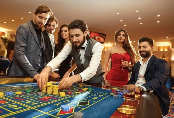 Bahrain Online Casino Through a Password Recovery Lens