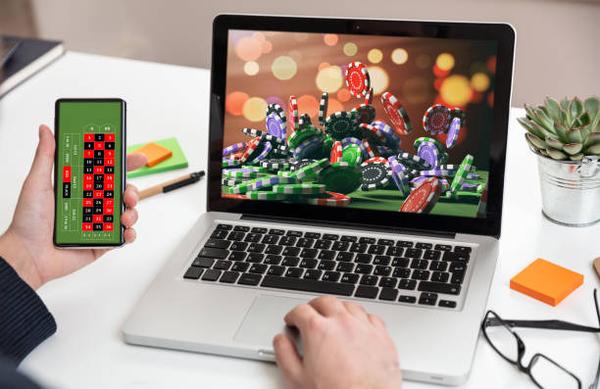 Discover Fresh Slot Game Concepts Through คาสิโนออนไลน์ for Online Entertainment