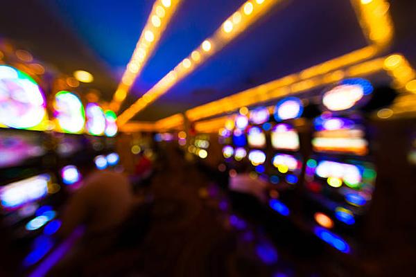 Online Casinos in UAE: A Beginner's Guide to Regulator Registers