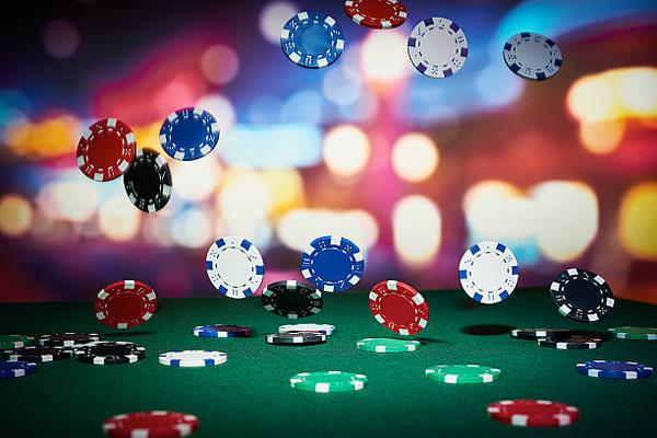 Exploring New Casino Releases Across online casinos Singapore
