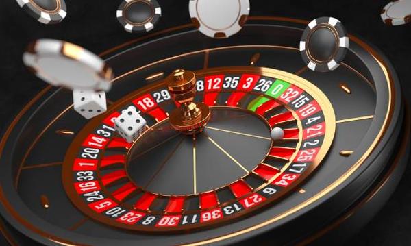 Simple Guide to Evaluating online casinos Singapore