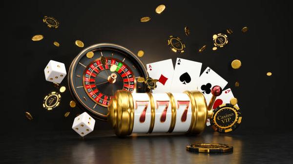 Table Game Variety Across online casinos Singapore