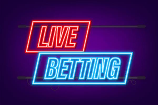 Comparing Kuwaiti Casino Sites on Search Result Credibility