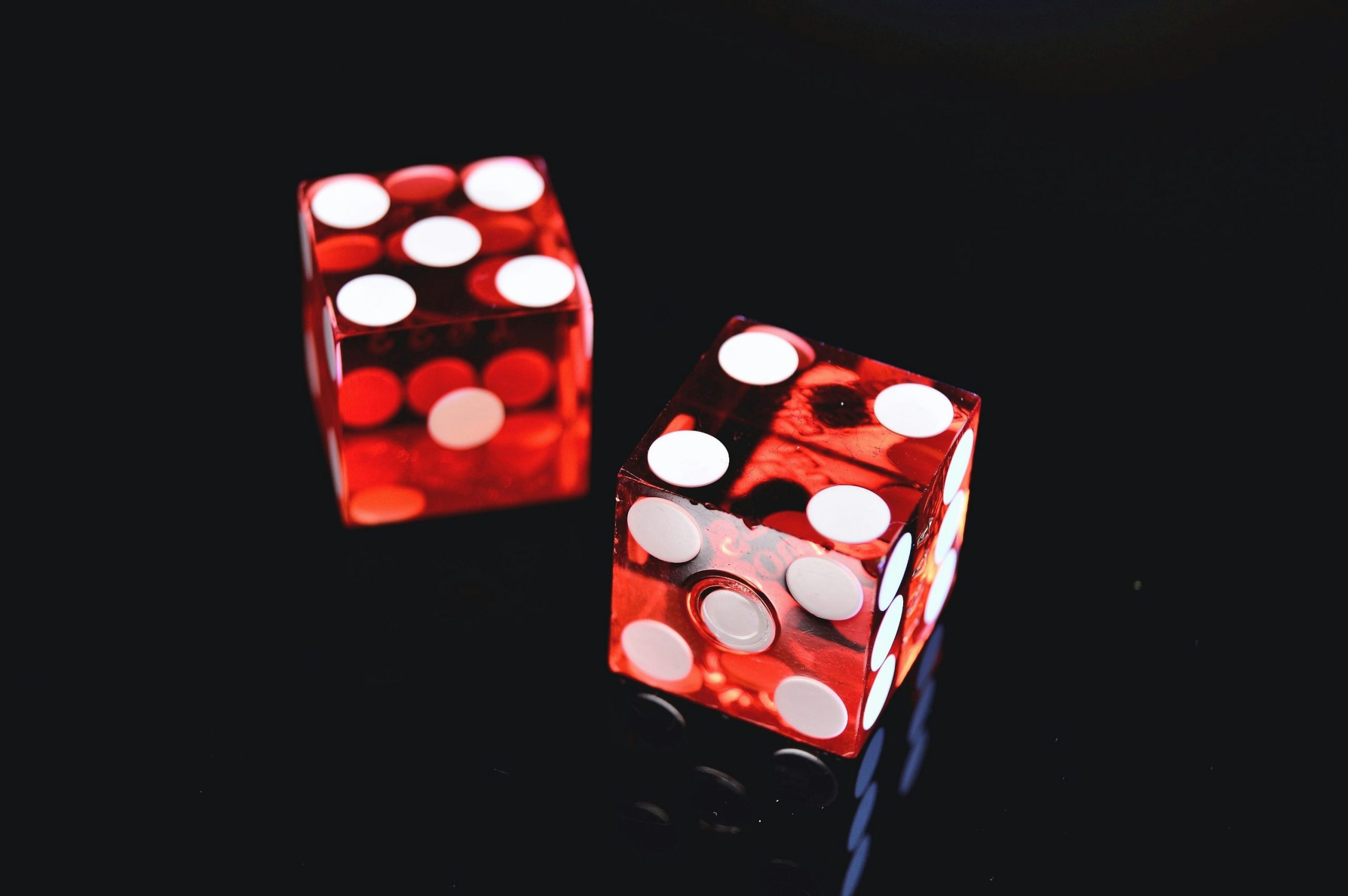 Migliori Casino Online Con Esperienza Di Gioco Fluida
