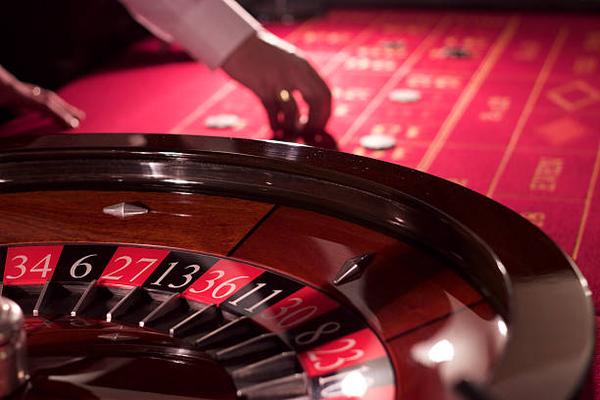 A Closer Look at Responsible Gaming and 스포츠토토
