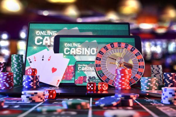 Loss Limits Checks for Bahrain Casino