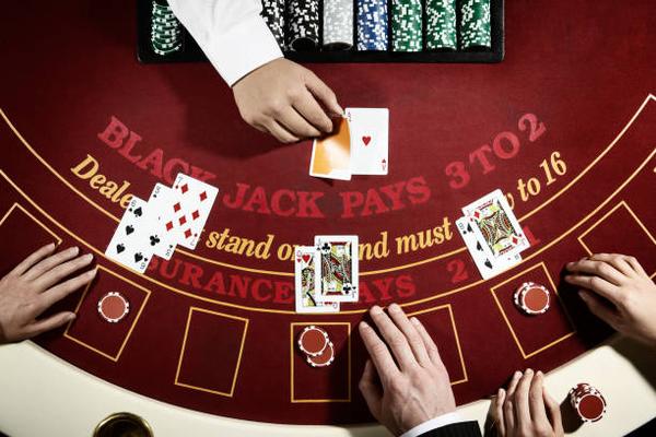 How Registration Works Across Singapore online casino Sites