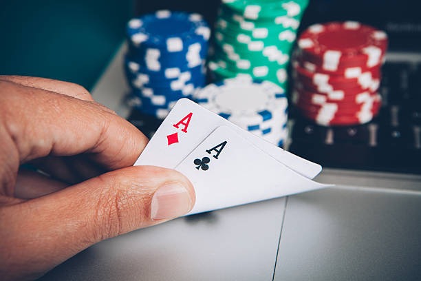 Singapore online casino Guide for Players Seeking Easy Access For finding suitable gaming options