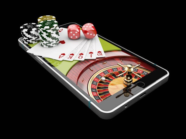 Discover the best online casinos in saudi arabia Sites Today