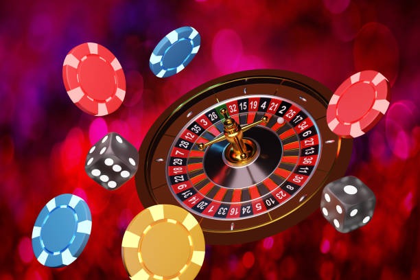Finding Popular Entertainment Options With Singapore Online Casino