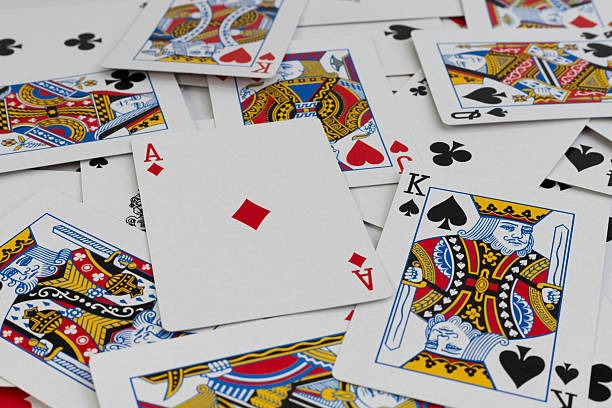 A Helpful Introduction to Casino Sites Features