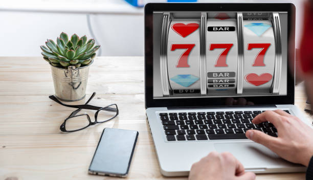 Exploring Modern Platform Experiences Across Best Online Casino Sites Singapore